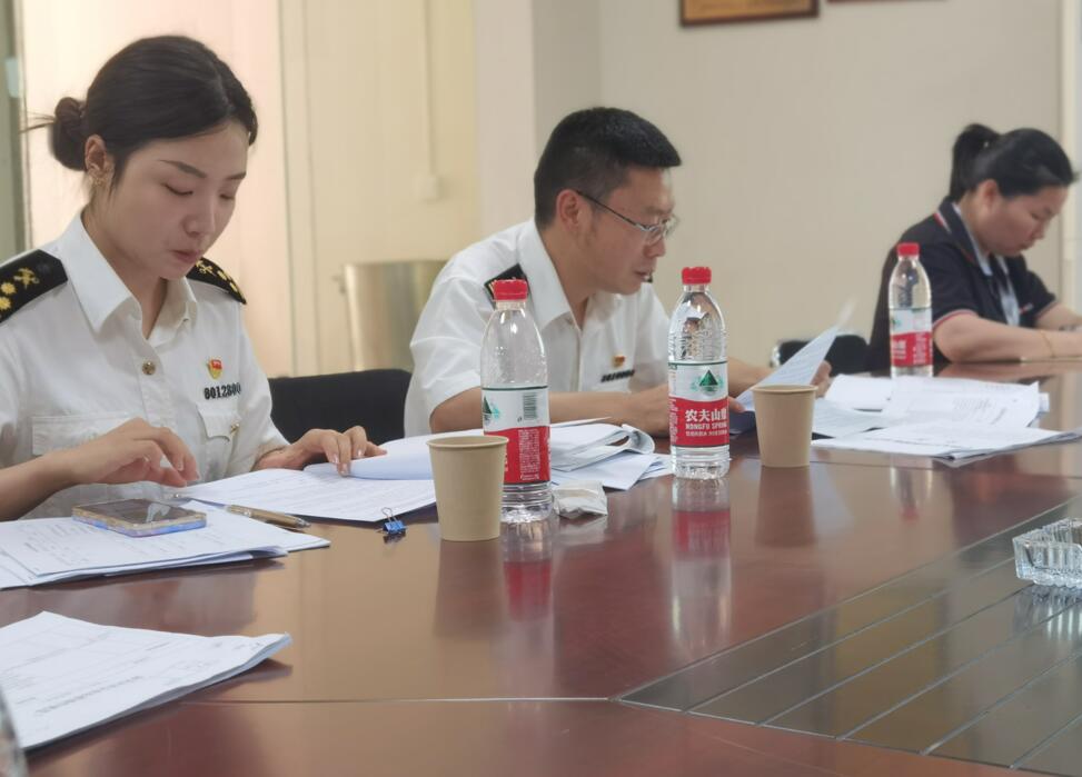 圖2.jpg